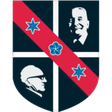 Mises Brasil icon
