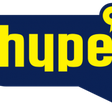 Hype TV icon