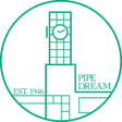 Pipe Dream icon