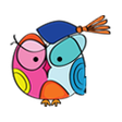 Mextudia icon