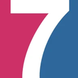 Tele7 icon