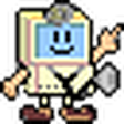 10man-doc icon
