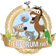 Tierforum... icon