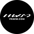 Praew (แพ... icon
