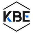 KBEonline.id icon