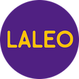 LALEO icon