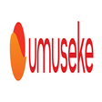 UMUSEKE icon