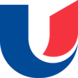 Arquivo B... icon