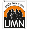 United Mi... icon