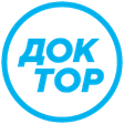 Телеканал... icon