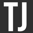Trends Jo... icon