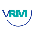 VRM icon