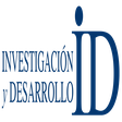 Descubren... icon