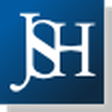 J.S. Hami... icon