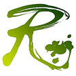 Neuigkeit... icon