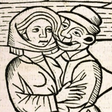 eugyppius... icon