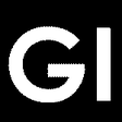 Giżycko.i... icon
