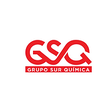 SUR QUIMI... icon