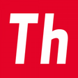 La Thiérache icon