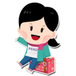 麗園壽司｜開業超過... icon