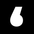 QPASA icon