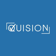 Quision.id icon