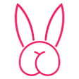 www.shezp... icon