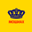 Время Мош... icon