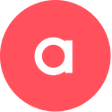 Atv icon