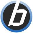 blogigo.de icon