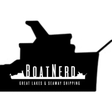 Boatnerd icon