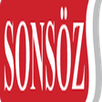 Son Dakik... icon