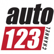 AUTO123 icon