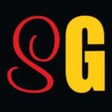 Slow German icon