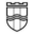 TribunaPl... icon