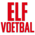 Elf Voetbal icon