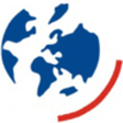 GCSP icon