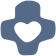 Dehonianos icon
