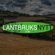 Lantbruks... icon