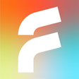 INLEAP Ph... icon