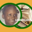 CONTACT D... icon