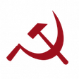 CPIM icon