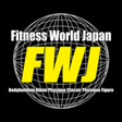 Fitness W... icon