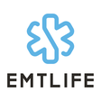 EMTLIFE icon