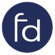 Filodirit... icon