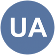 Unmanned ... icon