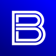 Вести Крым icon
