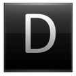 Dooralei.ru icon