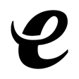 eLeaP® icon