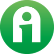 Agroinfor... icon